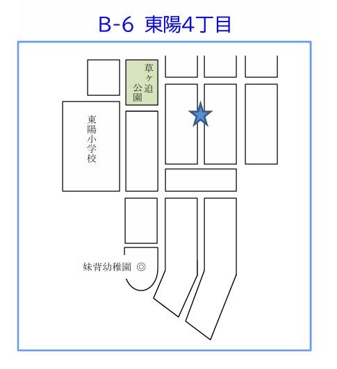 B6.JPG