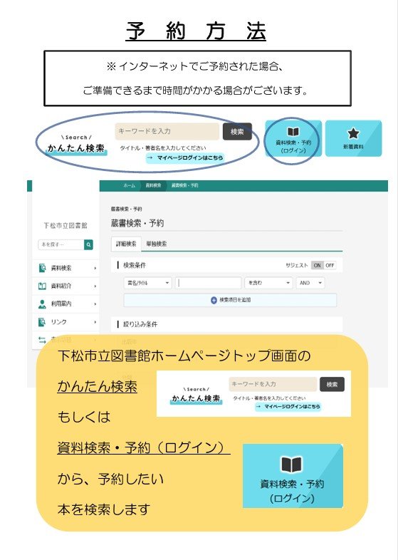 ① 105418.jpg