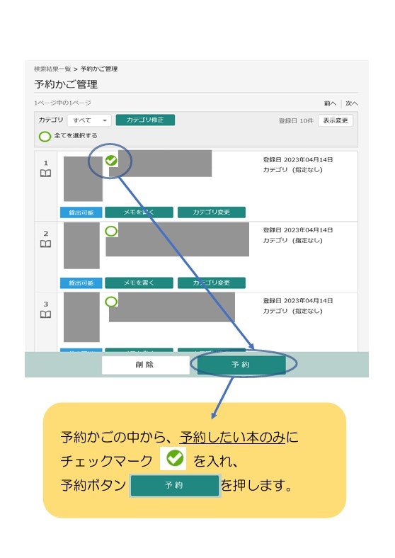 ④ 105719.jpg