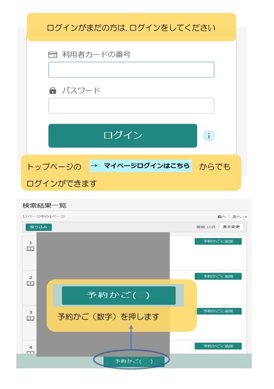 ③ 105648.jpg